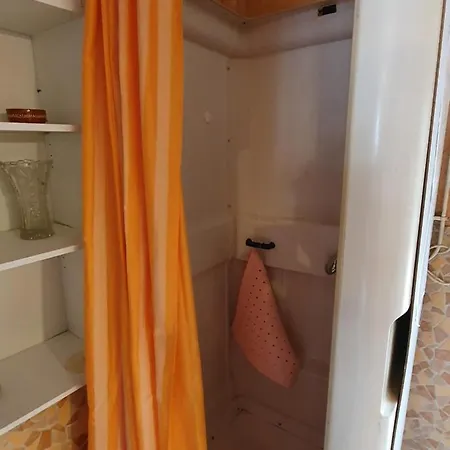 El Sol Bed & Breakfast *